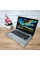 Уцінка! Ноутбук Б/В Dell inspiron819 13 Full HD сенсорний, Intel Core i7-5500U, 8 GB DDR3, SSD 256Gb