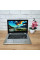 Уцінка! Ноутбук Б/В Dell inspiron819 13 Full HD сенсорний, Intel Core i7-5500U, 8 GB DDR3, SSD 256Gb