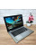 Уцінка! Ноутбук Б/В Dell inspiron819 13 Full HD сенсорний, Intel Core i7-5500U, 8 GB DDR3, SSD 256Gb