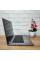 Уцінка! Ноутбук Б/В Dell inspiron819 13 Full HD сенсорний, Intel Core i7-5500U, 8 GB DDR3, SSD 256Gb