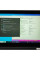Уцінка! Ноутбук Б/В Dell inspiron819 13 Full HD сенсорний, Intel Core i7-5500U, 8 GB DDR3, SSD 256Gb