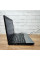 Ноутбук Б/В Fujitsu E782: 15.6, Intel Core i5-3320M, 4 GB DDR3, Intel HD Graphics, HDD 500Gb