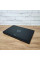 Ноутбук Б/В Fujitsu E782: 15.6, Intel Core i5-3320M, 4 GB DDR3, Intel HD Graphics, HDD 500Gb