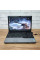 Ноутбук Б/В Fujitsu E782: 15.6, Intel Core i5-3320M, 4 GB DDR3, Intel HD Graphics, HDD 500Gb