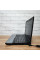 Ноутбук Б/В Fujitsu E782: 15.6, Intel Core i5-3320M, 4 GB DDR3, Intel HD Graphics, HDD 500Gb