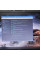 Ноутбук Б/В Fujitsu E782: 15.6, Intel Core i5-3320M, 4 GB DDR3, Intel HD Graphics, HDD 500Gb