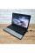 Ноутбук Б/В Fujitsu E782: 15.6, Intel Core i5-3320M, 4 GB DDR3, Intel HD Graphics, HDD 500Gb