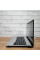 Ноутбук Б/В Fujitsu S937: 13 Full HD Сенсорний, Intel Core i5-7300U, 12 GB DDR4, Intel HD Graphics, SSD 256Gb