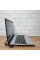 Ноутбук Б/В Fujitsu S937: 13 Full HD Сенсорний, Intel Core i5-7300U, 12 GB DDR4, Intel HD Graphics, SSD 256Gb