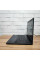 Ноутбук Б/В Fujitsu U937:13 Full HD,Intel Core i5 7200U,12 GB DDR4,Intel HD Graphics,SSD 128Gb