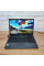 Ноутбук Б/В Fujitsu U937:13 Full HD,Intel Core i5 7200U,12 GB DDR4,Intel HD Graphics,SSD 128Gb