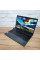 Ноутбук Б/В Fujitsu U937:13 Full HD,Intel Core i5 7200U,12 GB DDR4,Intel HD Graphics,SSD 128Gb