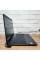 Ноутбук Б/В Fujitsu U937:13 Full HD,Intel Core i5 7200U,12 GB DDR4,Intel HD Graphics,SSD 128Gb