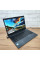 Ноутбук Б/В Fujitsu U937:13 Full HD,Intel Core i5 7200U,12 GB DDR4,Intel HD Graphics,SSD 128Gb