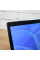 Уцінка! Ноутбук Б/В Fujitsu S936: 13 2560x1440 сенсорний, Intel Core i5-6300U, 4 GB DDR4, Intel HD, SSD 128Gb