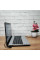 Уцінка! Ноутбук Б/В Fujitsu S936: 13 2560x1440 сенсорний, Intel Core i5-6300U, 4 GB DDR4, Intel HD, SSD 128Gb