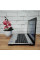 Уцінка! Ноутбук Б/В Fujitsu S936: 13 2560x1440 сенсорний, Intel Core i5-6300U, 4 GB DDR4, Intel HD, SSD 128Gb