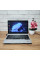 Уцінка! Ноутбук Б/В Fujitsu S936: 13 2560x1440 сенсорний, Intel Core i5-6300U, 4 GB DDR4, Intel HD, SSD 128Gb