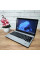 Уцінка! Ноутбук Б/В Fujitsu S936: 13 2560x1440 сенсорний, Intel Core i5-6300U, 4 GB DDR4, Intel HD, SSD 128Gb