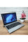 Уцінка! Ноутбук Б/В Fujitsu S936: 13 2560x1440 сенсорний, Intel Core i5-6300U, 4 GB DDR4, Intel HD, SSD 128Gb