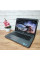 Ноутбук Б/В Dell XPS L502X: 15.6, Intel Core i3-2310M, 8 GB DDR3, NVIDIA GeForce GT525M 1Gb, SSD 128Gb