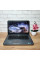 Ноутбук Б/В Dell XPS L502X: 15.6, Intel Core i3-2310M, 8 GB DDR3, NVIDIA GeForce GT525M 1Gb, SSD 128Gb