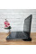 Ноутбук Б/В Dell XPS L502X: 15.6, Intel Core i3-2310M, 8 GB DDR3, NVIDIA GeForce GT525M 1Gb, SSD 128Gb