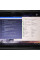 Ноутбук Б/В Dell XPS L502X: 15.6, Intel Core i3-2310M, 8 GB DDR3, NVIDIA GeForce GT525M 1Gb, SSD 128Gb