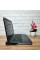 Ноутбук Б/В Dell XPS L502X: 15.6, Intel Core i3-2310M, 8 GB DDR3, NVIDIA GeForce GT525M 1Gb, SSD 128Gb