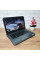 Ноутбук Б/В Dell XPS L502X: 15.6, Intel Core i3-2310M, 8 GB DDR3, NVIDIA GeForce GT525M 1Gb, SSD 128Gb