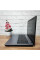 Ноутбук Б/В Asus X550J: 15.6 Full HD, Intel Core i7-7410HQ, 8 GB DDR3, NVIDIA GeForce GTX 850M 2Gb, SSD 128Gb