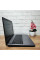 Ноутбук Б/В Asus X550J: 15.6 Full HD, Intel Core i7-7410HQ, 8 GB DDR3, NVIDIA GeForce GTX 850M 2Gb, SSD 128Gb