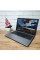 Ноутбук Б/В Asus X550J: 15.6 Full HD, Intel Core i7-7410HQ, 8 GB DDR3, NVIDIA GeForce GTX 850M 2Gb, SSD 128Gb