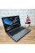 Ноутбук Б/В Asus X550J: 15.6 Full HD, Intel Core i7-7410HQ, 8 GB DDR3, NVIDIA GeForce GTX 850M 2Gb, SSD 128Gb