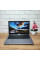 Ноутбук Б/В Asus X550J: 15.6 Full HD, Intel Core i7-7410HQ, 8 GB DDR3, NVIDIA GeForce GTX 850M 2Gb, SSD 128Gb