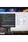 Ноутбук Б/В Asus X550J: 15.6 Full HD, Intel Core i7-7410HQ, 8 GB DDR3, NVIDIA GeForce GTX 850M 2Gb, SSD 128Gb