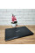 Ноутбук Б/В Asus X550J: 15.6 Full HD, Intel Core i7-7410HQ, 8 GB DDR3, NVIDIA GeForce GTX 850M 2Gb, SSD 128Gb