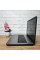 Ноутбук Б/В HP x025nd: 17 Full HD, Intel Core i3-6006U, 16 GB DDR4, Intel HD Graphics, SSD 256Gb