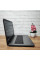 Ноутбук Б/В HP x025nd: 17 Full HD, Intel Core i3-6006U, 16 GB DDR4, Intel HD Graphics, SSD 256Gb
