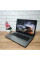 Ноутбук Б/В HP x025nd: 17 Full HD, Intel Core i3-6006U, 16 GB DDR4, Intel HD Graphics, SSD 256Gb