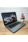 Ноутбук Б/В HP x025nd: 17 Full HD, Intel Core i3-6006U, 16 GB DDR4, Intel HD Graphics, SSD 256Gb