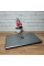 Ноутбук Б/В HP x025nd: 17 Full HD, Intel Core i3-6006U, 16 GB DDR4, Intel HD Graphics, SSD 256Gb