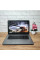 Ноутбук Б/В HP x025nd: 17 Full HD, Intel Core i3-6006U, 16 GB DDR4, Intel HD Graphics, SSD 256Gb