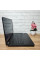 Ноутбук Б/В HP G72: 17, Intel Core i3-350M, 8 GB DDR3, Intel HD Graphics, SSD 128Gb