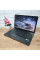 Ноутбук Б/В HP G72: 17, Intel Core i3-350M, 8 GB DDR3, Intel HD Graphics, SSD 128Gb