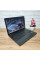 Ноутбук Б/В HP G72: 17, Intel Core i3-350M, 8 GB DDR3, Intel HD Graphics, SSD 128Gb