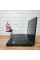 Ноутбук Б/В HP G72: 17, Intel Core i3-350M, 8 GB DDR3, Intel HD Graphics, SSD 128Gb