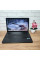 Ноутбук Б/В HP G72: 17, Intel Core i3-350M, 8 GB DDR3, Intel HD Graphics, SSD 128Gb