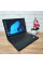 Ноутбук Б/В Fujitsu E546: 14 Full Hd, Intel Core i5-6200U, 8 GB DDR4, Intel HD Graphics, SSD 128Gb