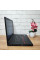 Ноутбук Б/В Fujitsu E546: 14 Full Hd, Intel Core i5-6200U, 8 GB DDR4, Intel HD Graphics, SSD 128Gb